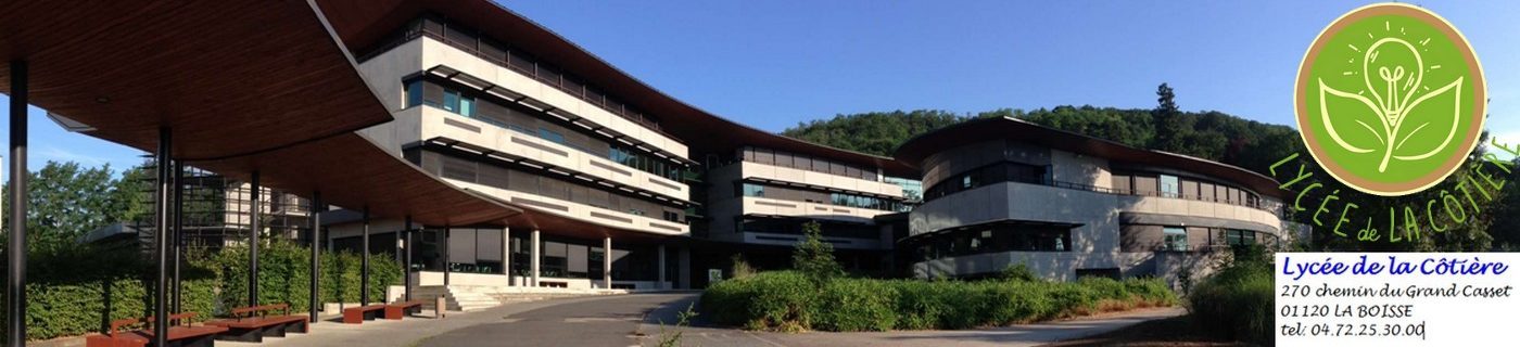 lycee_pano_entree_adres_logo.jpg