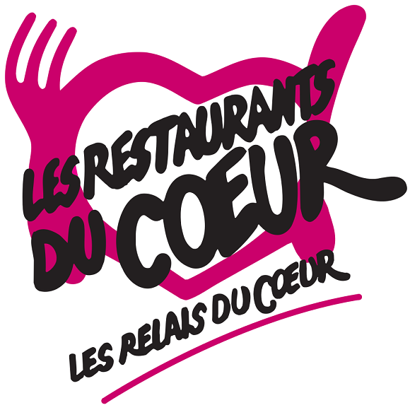 1024px-Restos_du_coeur_Logo.svg.png