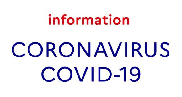 coronavirus-edugouv-jpg---cloned-67161.jpg