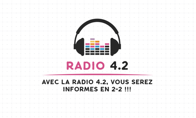 logo web radio.png
