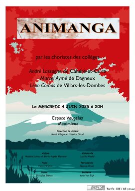 Affiche ANIMANGA_page-0001.jpg