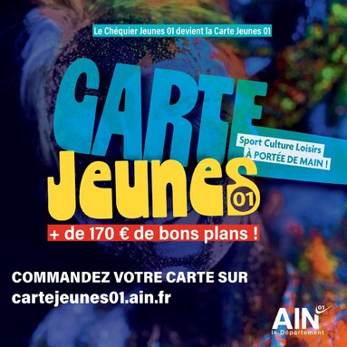 carte-jeunes-insta.jpg