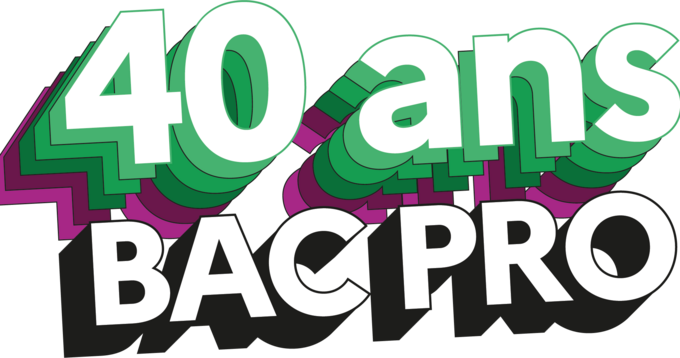 40ans-bac-pro-logo-19664.png