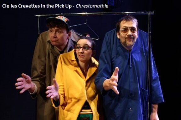 CIE LES CREVETTES IN THE PICK UP.jpg