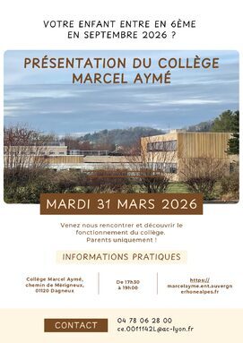 2026-affiche reunion parents cm2_page-0001(1).jpg