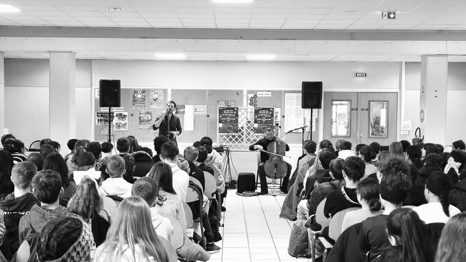 IMG_20260327_103241 (2).jpg