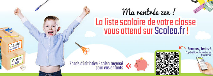banniere-Scoleo-pour-reseaux-sociaux.jpg