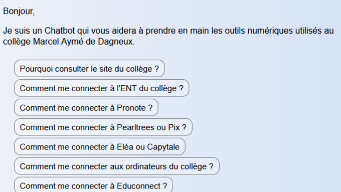 image_chatbot.png