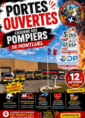 1788946712001-1ced0110-7da4-4d3b-8515-5ff5bead5432_1.jpg