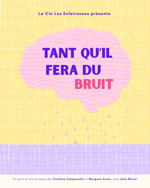 CIE LMES ECLAIREUSES.png