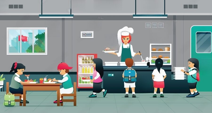 Menus de la cantine.jpeg